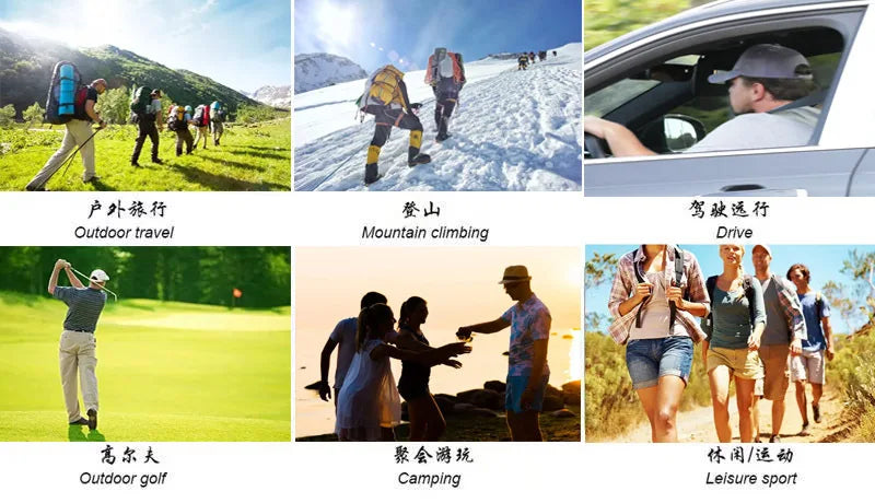 Classic Washed Old Baseball Caps for Men Cotton 3D Embroidered Snapback Hat Trucker Hats Dad Outdoor Fishing Cap Gorras Hombre