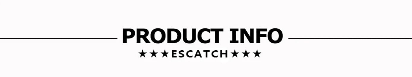 Escatch Brand Summer Swimming Shorts Men Fashion Sport Breathable Elastic Waist Mesh Liner With Pocket Bermudas Masculina Shorts