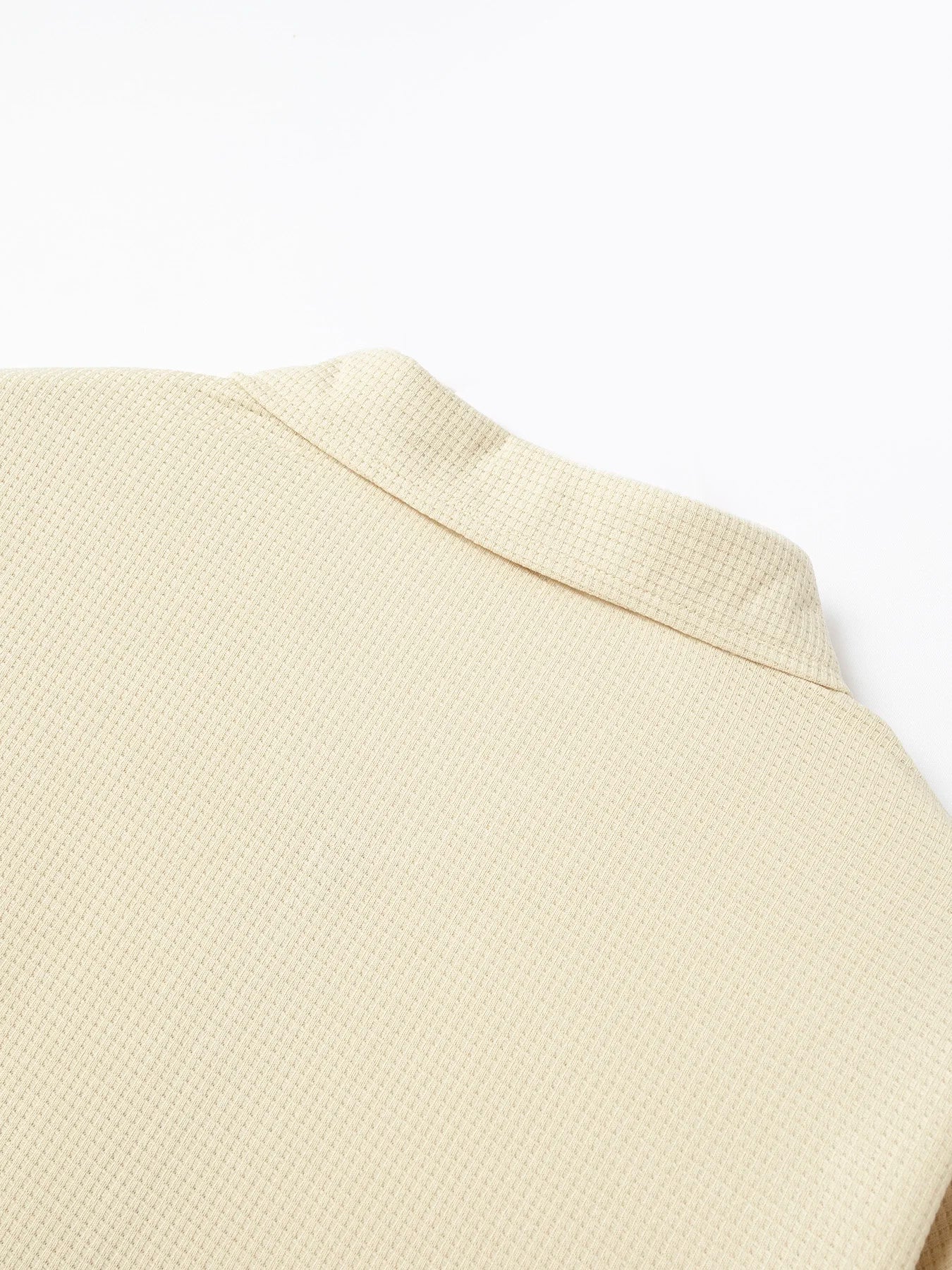 Men's Slim Fit Cardigan Jacket with Zipper Pocket Long Sleeved Sportswear Elegant Two-Piece Set with Long Pants