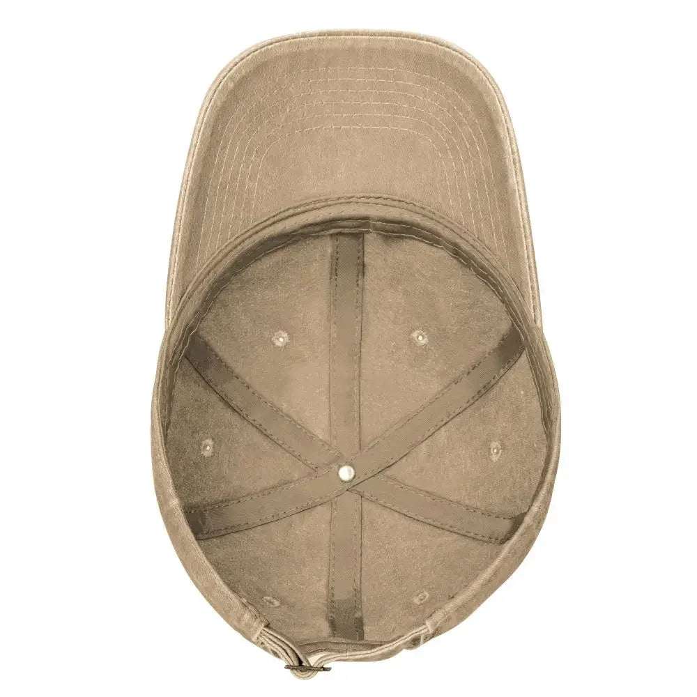 Barbour Cap, Classic Baseball Cap for Men, High Quality Fashion