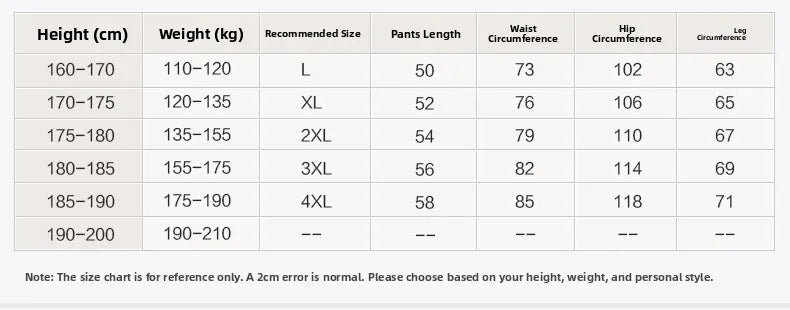 Men's Pure Cotton Running orts Casual Five-Quarter Length Breathable Sweat-ng Knitted Fabric Loose Fit Training Pants