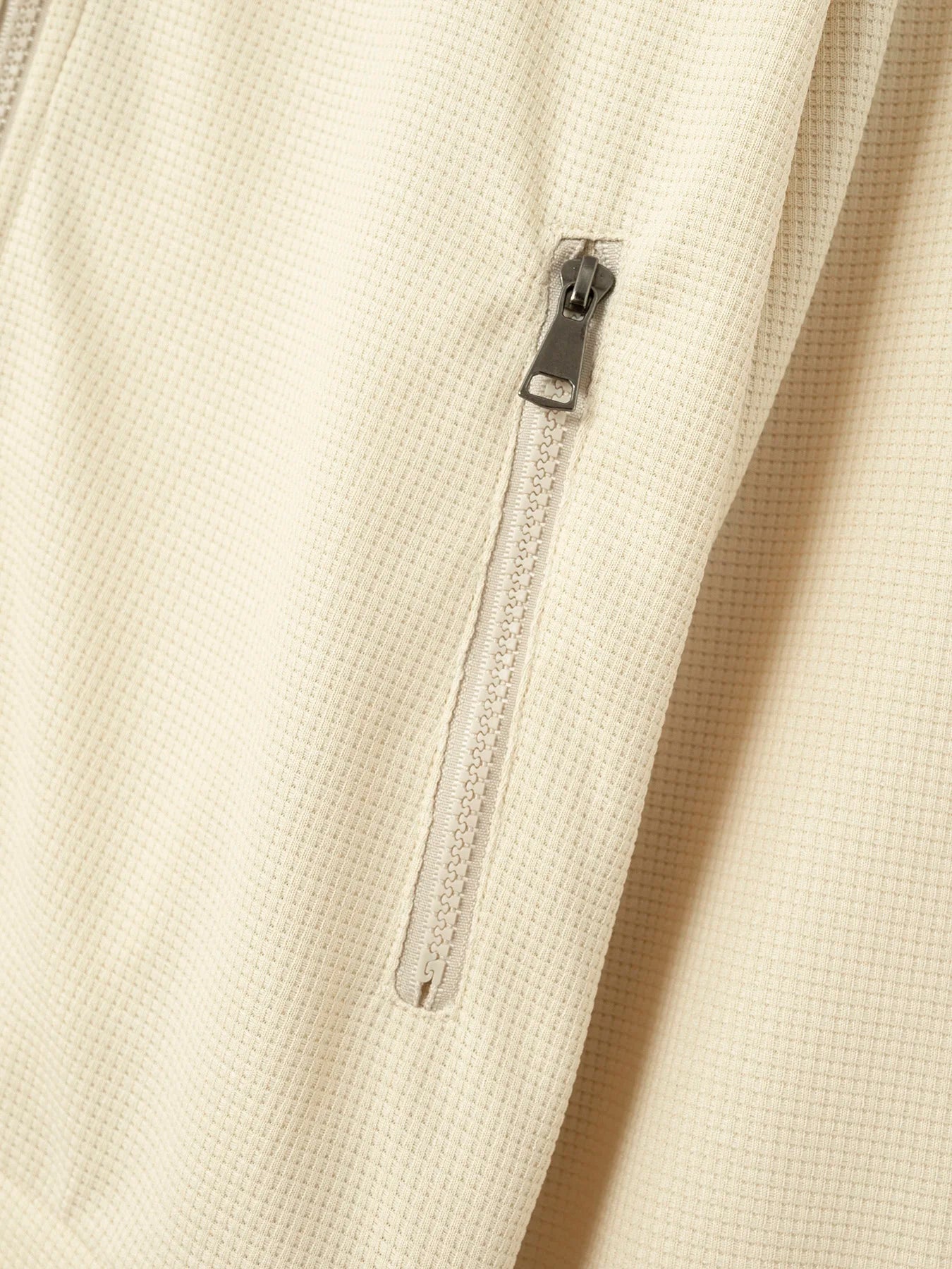 Men's Slim Fit Cardigan Jacket with Zipper Pocket Long Sleeved Sportswear Elegant Two-Piece Set with Long Pants