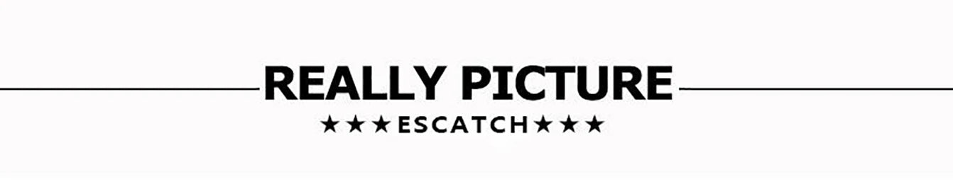 Escatch Brand Summer Swimming Shorts Men Fashion Sport Breathable Elastic Waist Mesh Liner With Pocket Bermudas Masculina Shorts