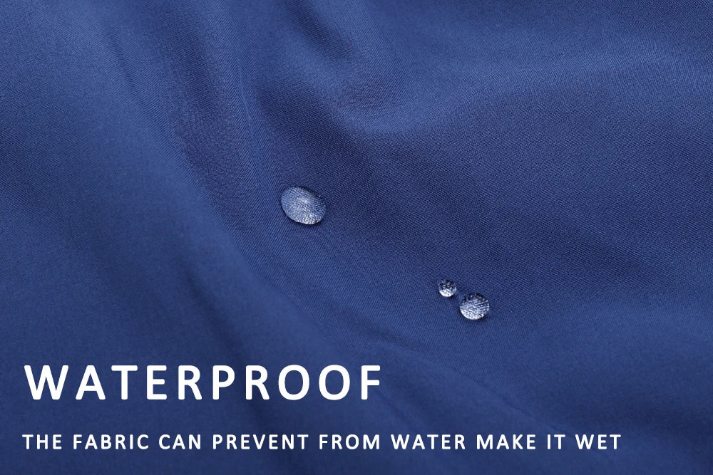 Escatch Brand Summer Swimming Shorts Men Fashion Sport Breathable Elastic Waist Mesh Liner With Pocket Bermudas Masculina Shorts