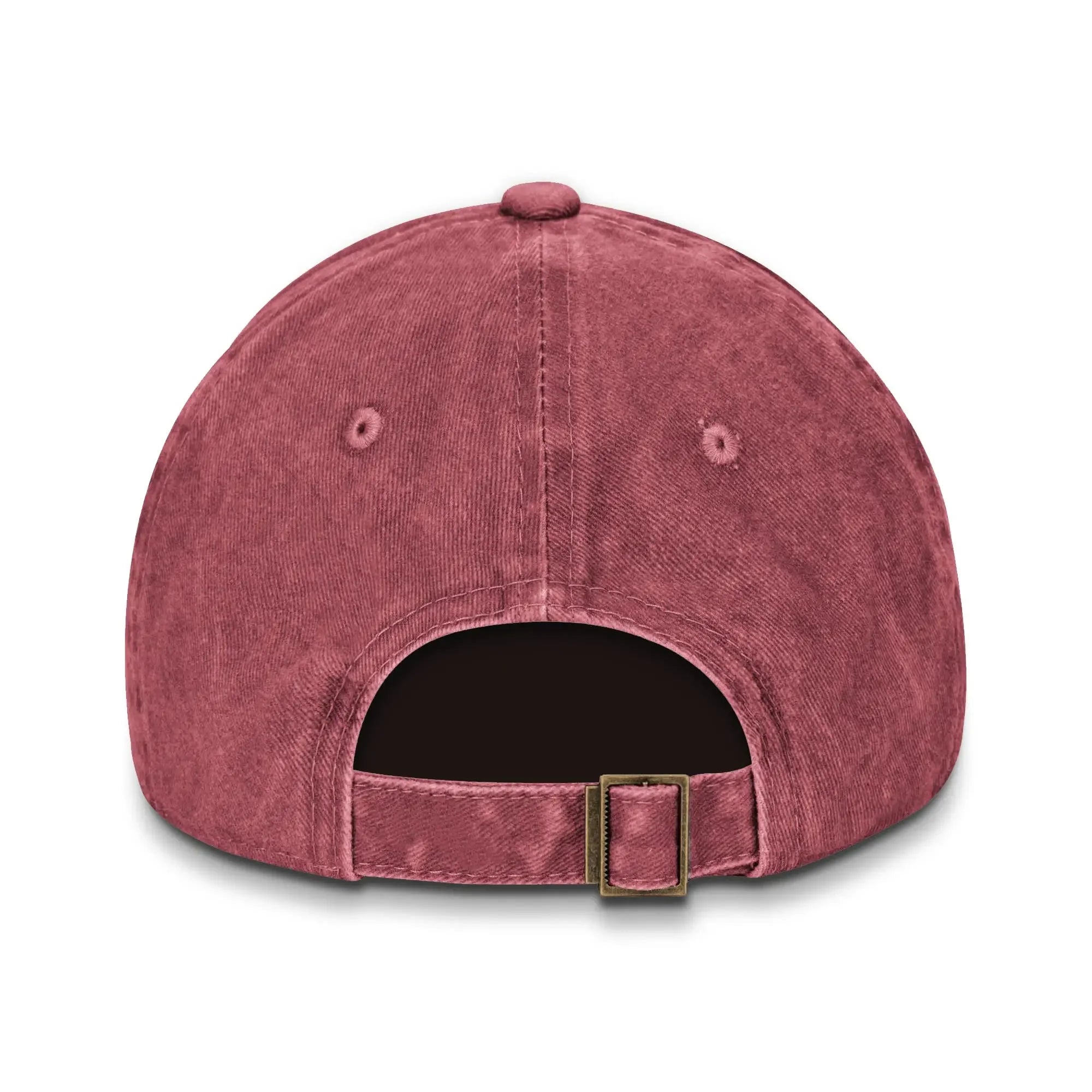 Outdoor Baseball Cap Soft Cotton Trees Mountain Dad Hat Unisex