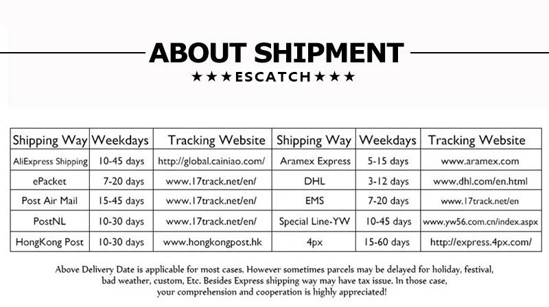 Escatch Brand Summer Swimming Shorts Men Fashion Sport Breathable Elastic Waist Mesh Liner With Pocket Bermudas Masculina Shorts