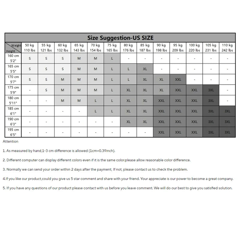 Men's Slim Fit Cardigan Jacket with Zipper Pocket Long Sleeved Sportswear Elegant Two-Piece Set with Long Pants