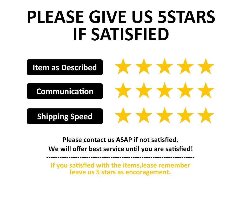 Men's Striped Rugby Long Sleeve Polo Shirt Lapel Shirt Sports Casual Outdoor Office Daily Wear Button Spring Autumn Winter