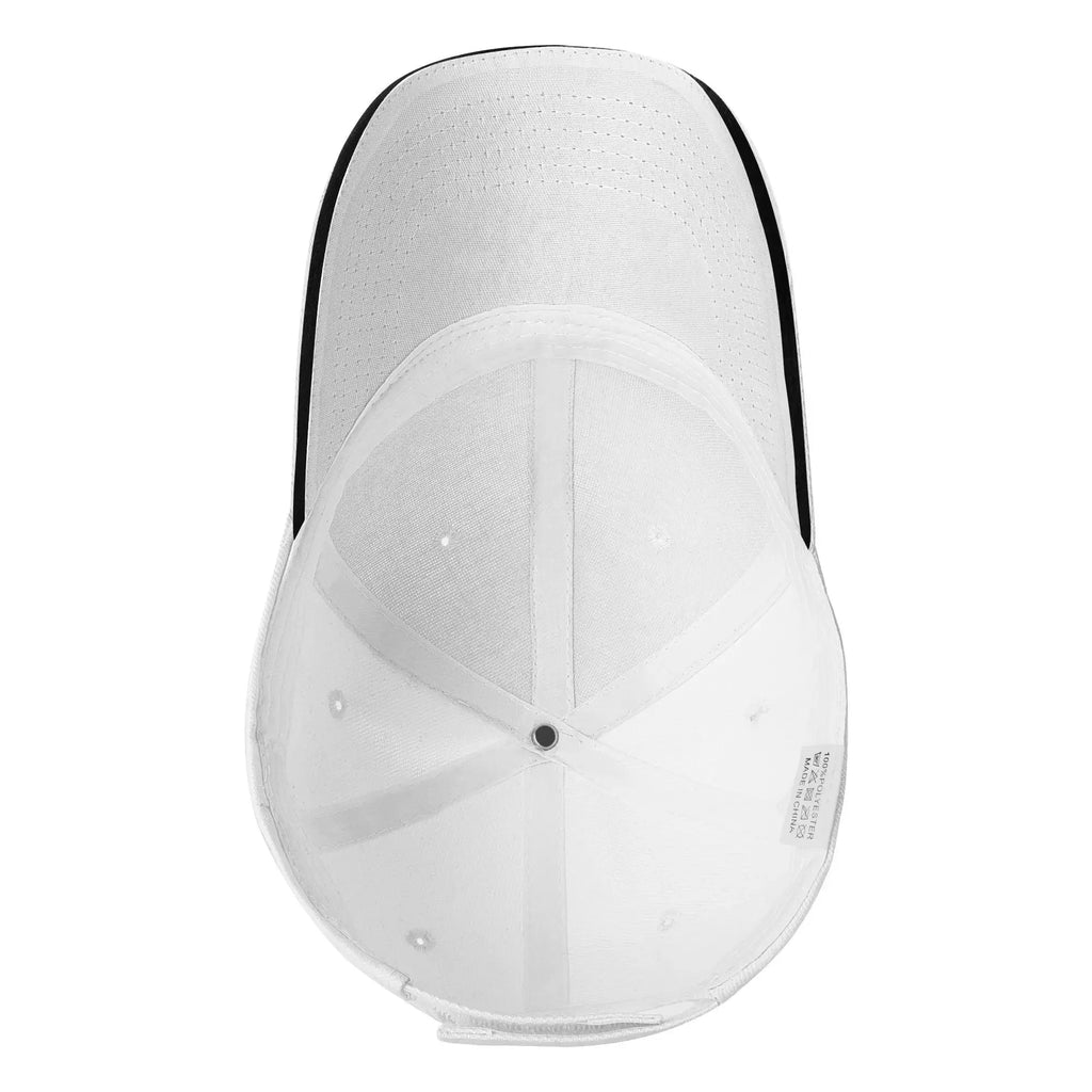 Vintage, Baseball Cap, Streetwear Male Caps