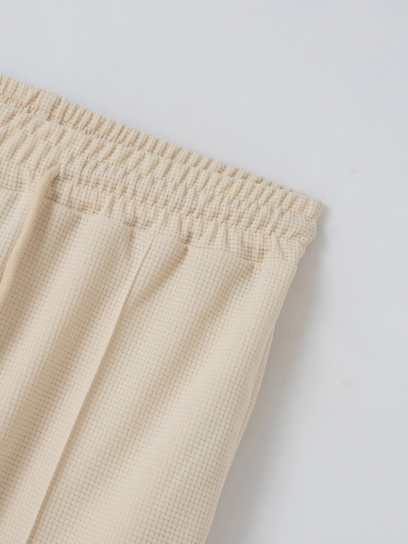 Men's Slim Fit Cardigan Jacket with Zipper Pocket Long Sleeved Sportswear Elegant Two-Piece Set with Long Pants