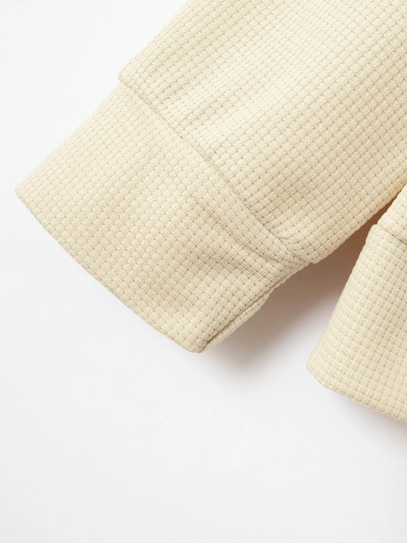 Men's Slim Fit Cardigan Jacket with Zipper Pocket Long Sleeved Sportswear Elegant Two-Piece Set with Long Pants