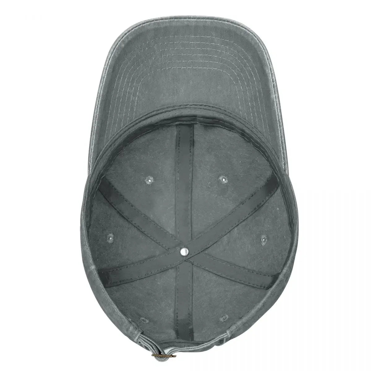 Mountain Baseball Hats Soft Men Cotton Ball Cap Minimalist Style Outdoor Sport Daily Women Casquette