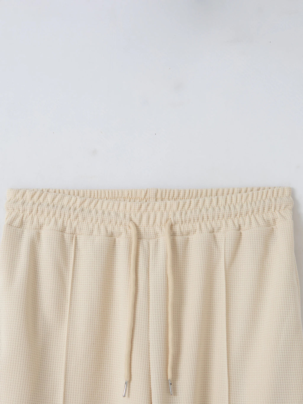 Men's Slim Fit Cardigan Jacket with Zipper Pocket Long Sleeved Sportswear Elegant Two-Piece Set with Long Pants