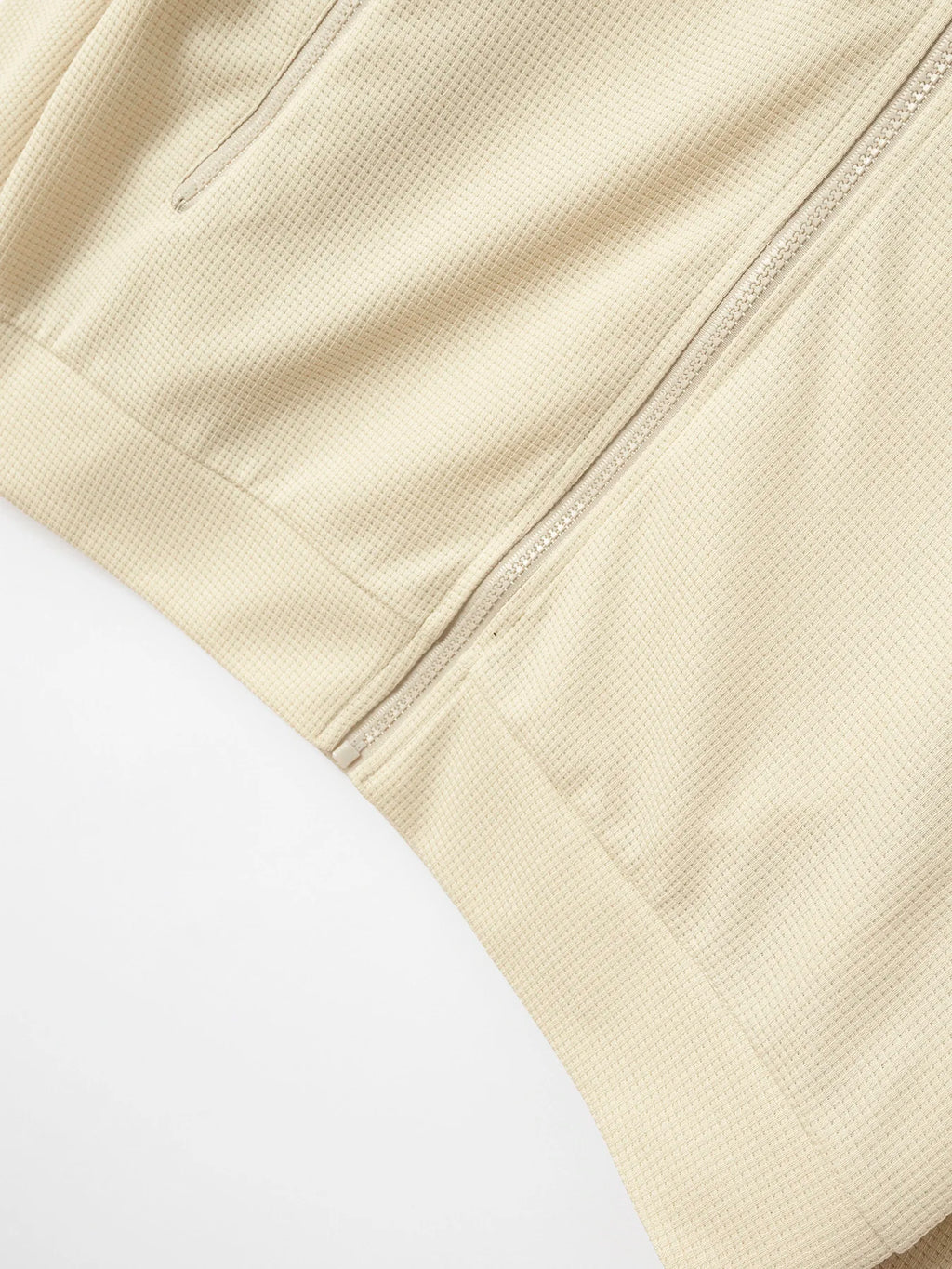 Men's Slim Fit Cardigan Jacket with Zipper Pocket Long Sleeved Sportswear Elegant Two-Piece Set with Long Pants