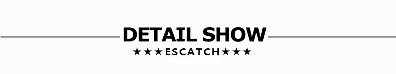 Escatch Brand Summer Swimming Shorts Men Fashion Sport Breathable Elastic Waist Mesh Liner With Pocket Bermudas Masculina Shorts