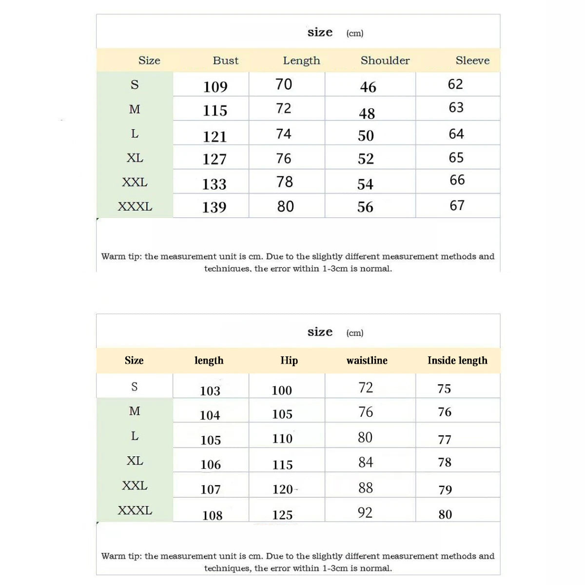 Men's Slim Fit Cardigan Jacket with Zipper Pocket Long Sleeved Sportswear Elegant Two-Piece Set with Long Pants