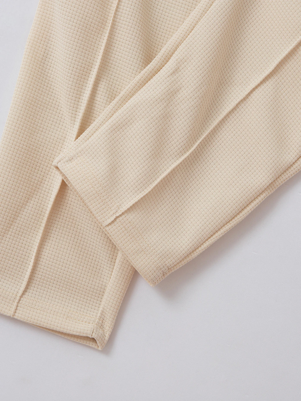 Men's Slim Fit Cardigan Jacket with Zipper Pocket Long Sleeved Sportswear Elegant Two-Piece Set with Long Pants