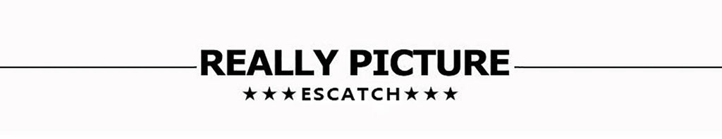 Escatch Brand Summer Swimming Shorts Men Fashion Sport Breathable Elastic Waist Mesh Liner With Pocket Bermudas Masculina Shorts