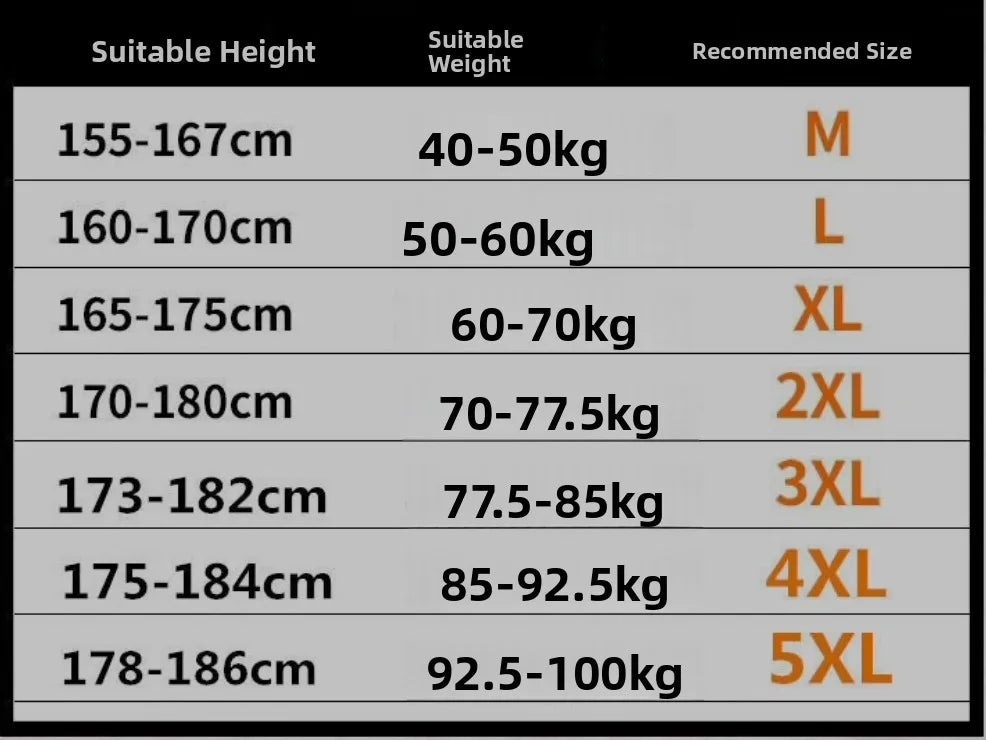 American Sle Thin Workwear ort orts Men's Summer Loose Casual Elastic Waist Five-Point Pants Youth Active Straight Leg